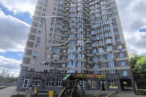 квартира по адресу Новополевая ул., 2
