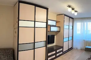квартира за адресою Академіка Павлова вул., 134/16