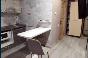 квартира за адресою Казакевича 31, 31