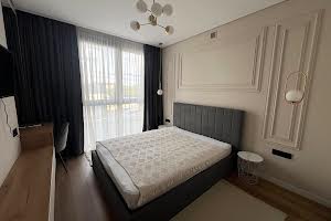 квартира за адресою Тиводара Легоцького вул., 80