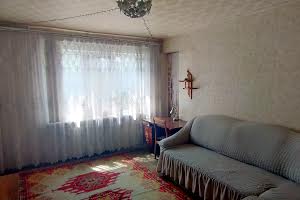 квартира по адресу Північне шосе, 111