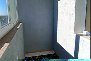 квартира за адресою Миру вул., 47