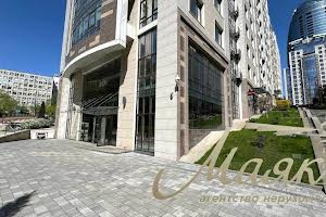 комерційна за адресою Саперне Поле вул., 3