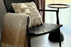 дом по адресу Вишгородська, 7
