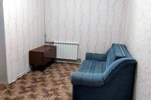 квартира за адресою Миру вул., 88
