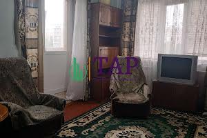 квартира за адресою Харків, Архітекторів, 32