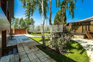 дом по адресу Костянтина Арефʼєва ул.