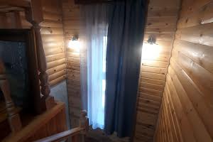 будинок за адресою Кобилянської вул., 18