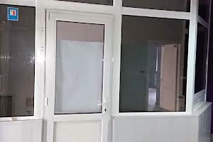 комерційна за адресою Громадянська вул., 5