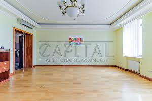 коммерческая по адресу Липская ул., 10