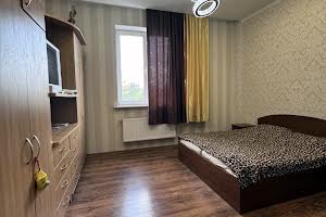 дом по адресу Франка