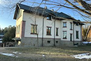 будинок за адресою Ватутіна, 26