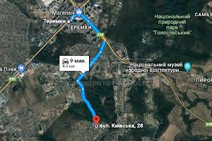 участок по адресу с. Хотов, 