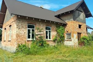 будинок за адресою Равська, 48а
