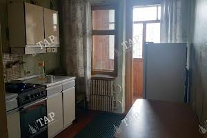 квартира по адресу пр-т Перемоги, 73А