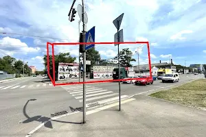 участок по адресу Гната Хоткевича ул. (Червоногвардійська), 3