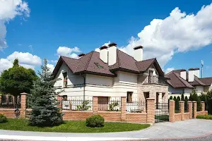 будинок за адресою набережна