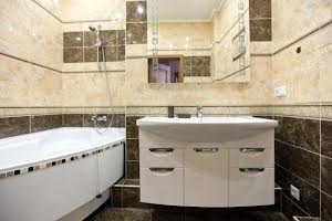 квартира за адресою Миколи Бажана просп., 10