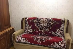 квартира за адресою Григоровича-Барського вул., 3