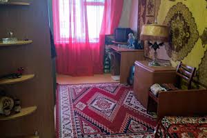 кімната за адресою Гожулівська вул., 10