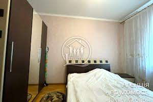 квартира по адресу Николаевское ул., 6
