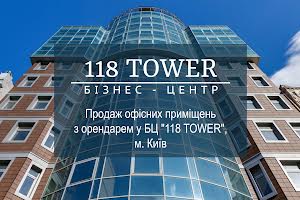 коммерческая по адресу Жилянская ул., 118