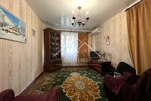 квартира по адресу Рекордная ул. (Вознесенского), 23