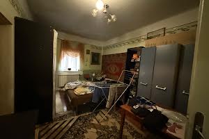 будинок за адресою Центральна