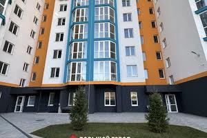 квартира за адресою Бульвар Центральный, 28