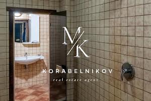 будинок за адресою Конструкторов