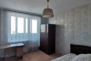 квартира по адресу Победы просп., 76