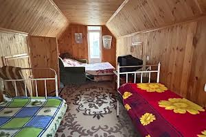 будинок за адресою Червона