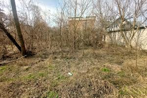 ділянка за адресою Київ, 79-а Садова, 51