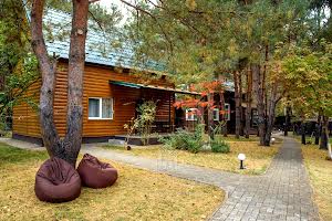 комерційна за адресою с. Ясногородка, Лісова, 15