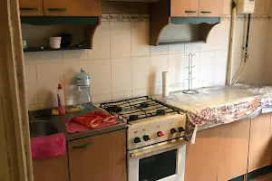 квартира за адресою Семафорна вул., 36