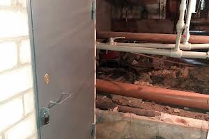 квартира по адресу 23 Августа ул., 43а