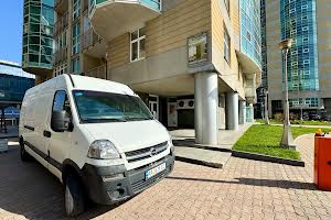 комерційна за адресою Звіринецька вул., 59