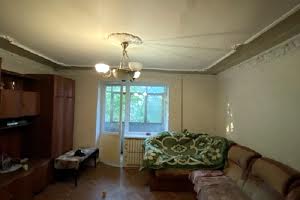 квартира за адресою Ювілейний просп. (), 61