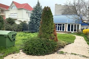 будинок за адресою Амундсєна 2-ий пров.
