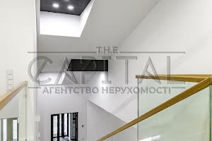 будинок за адресою с. Нові Петрівці, Вишгородський