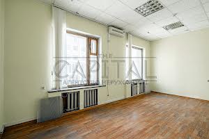 коммерческая по адресу Большая Васильковская ул. (Красноармейская), 74