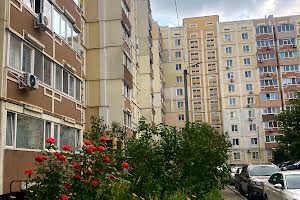 квартира за адресою смт. Пісочин, Квартальна вул., 3