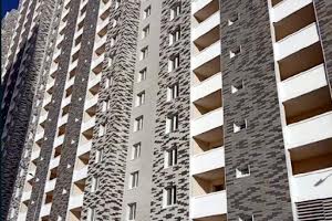 комерційна за адресою Ревуцького вул., 54-А