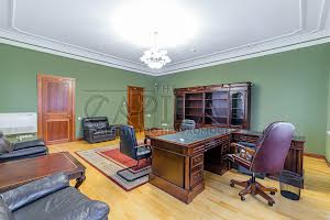 коммерческая по адресу Липская ул., 10
