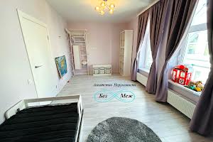 будинок за адресою Академіка Шалімова вул., 31