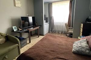 квартира за адресою Велозаводська вул., 37
