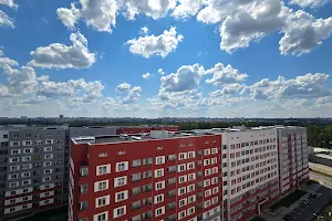 квартира по адресу Борткевича ул., 15