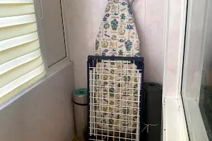квартира за адресою Слави просп., 7