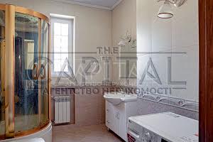 будинок за адресою Березнева вул., 34