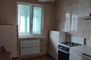 квартира по адресу Сергея Грицевца ул., 48б